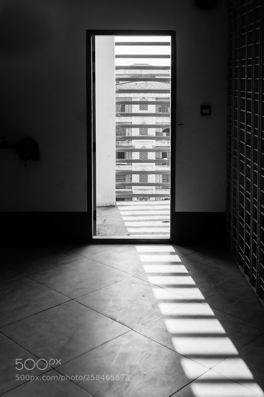 Fujifilm X-T20 sample photo. Myanmar light photography