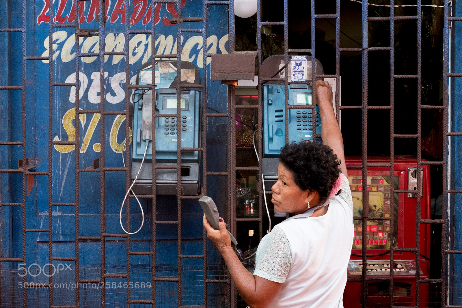 Fujifilm X-T20 sample photo. Peru photography