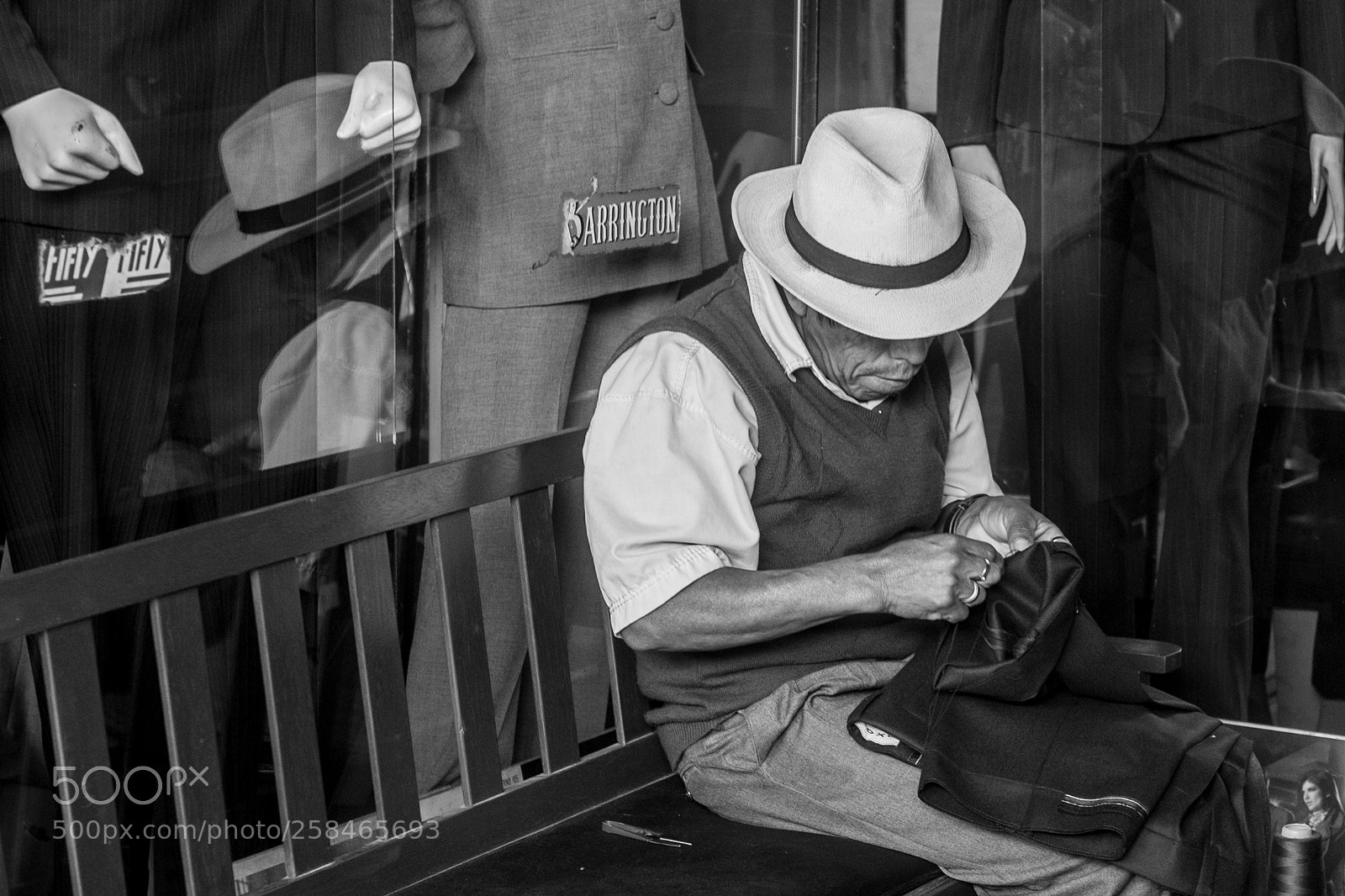 Fujifilm X-T20 sample photo. Peru photography