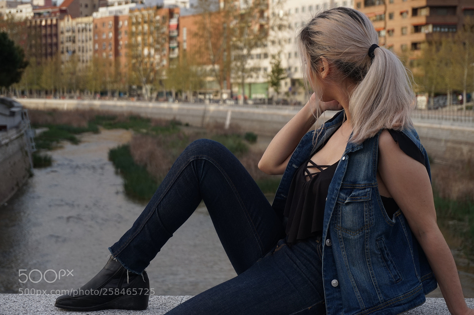 Sony Alpha a5000 (ILCE 5000) sample photo. Sessions v photography