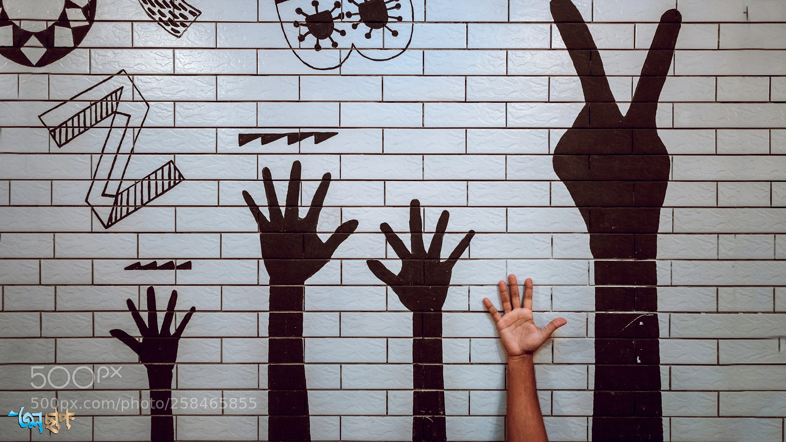Fujifilm X-H1 sample photo. Hands photography