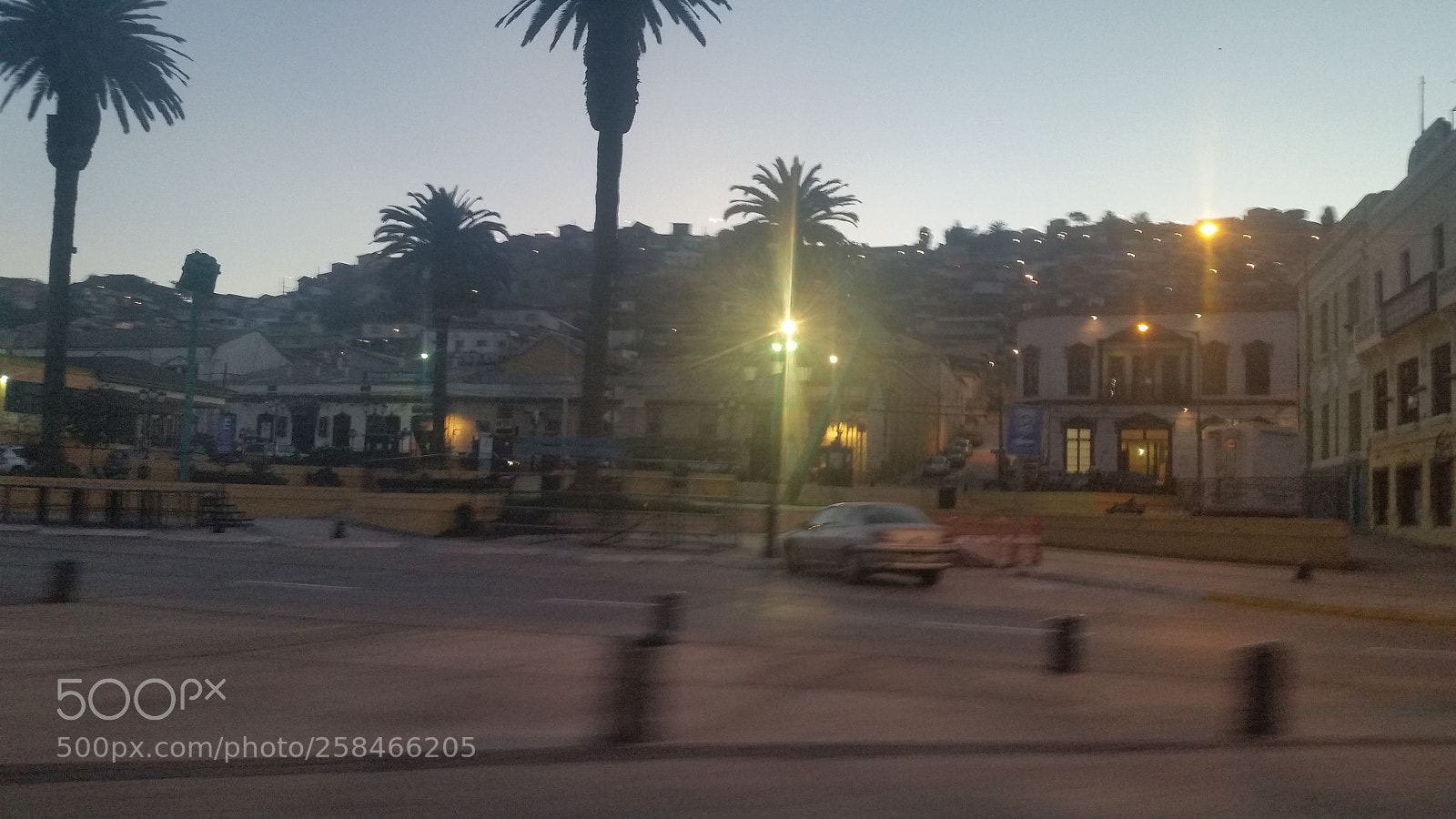 Samsung Galaxy S5 sample photo. Untitled photography