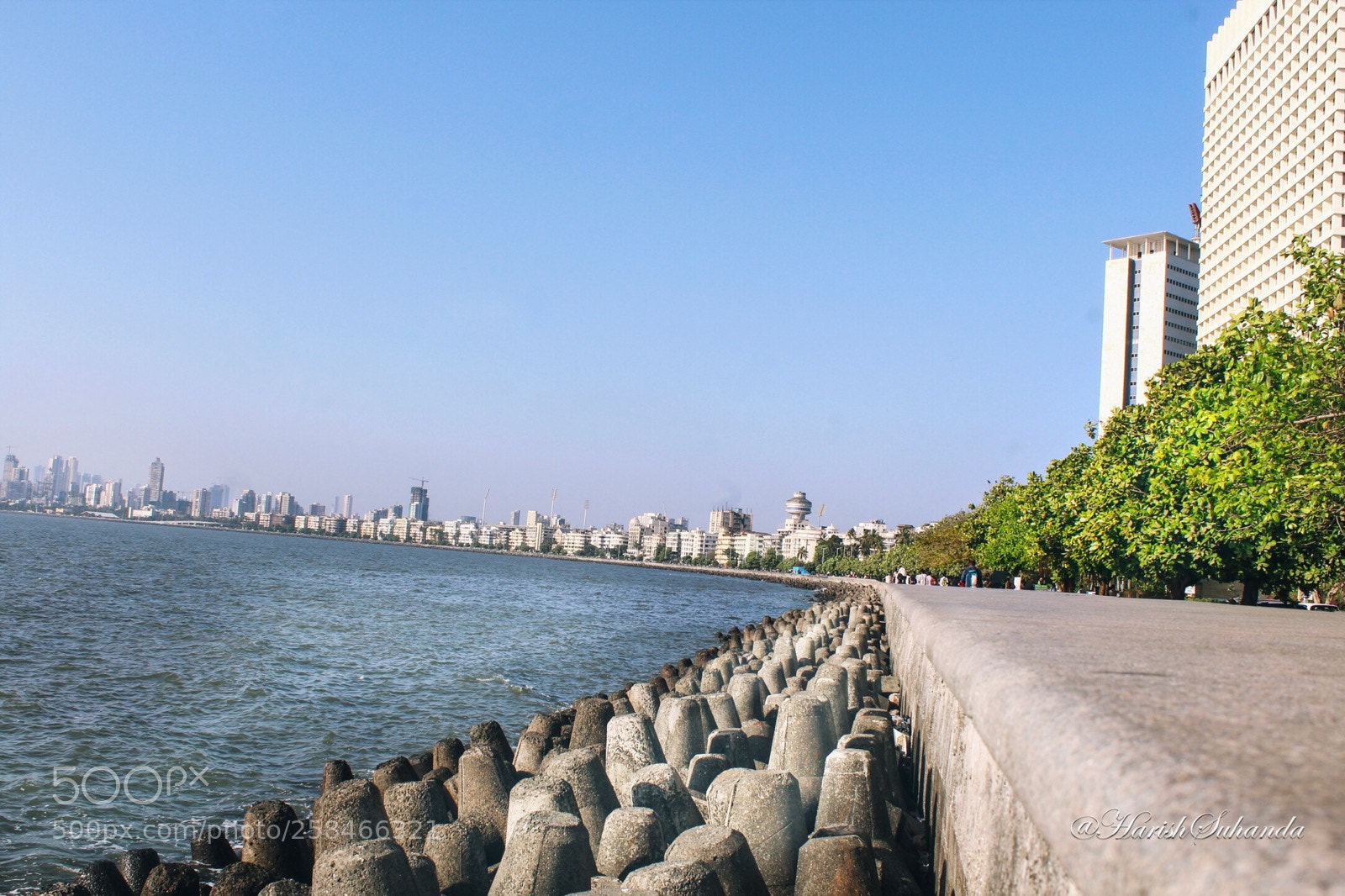 Canon EOS 1200D (EOS Rebel T5 / EOS Kiss X70 / EOS Hi) sample photo. Rockshore photography
