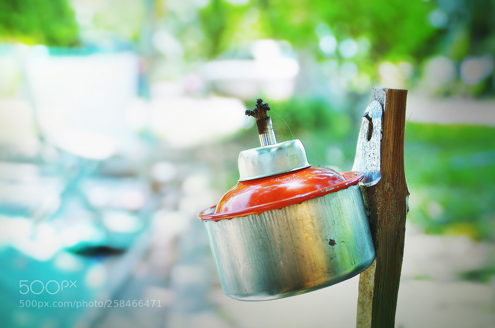 Nikon D7000 sample photo. Raya pelita photography