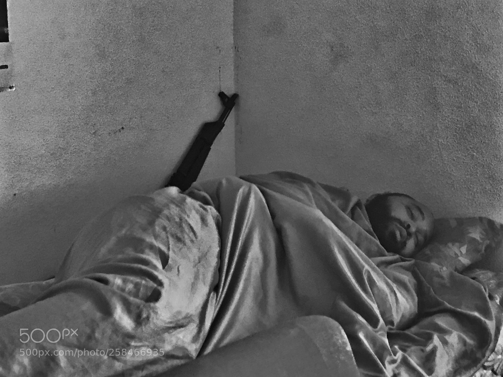 Apple iPhone 7 Plus sample photo. Untitled photography