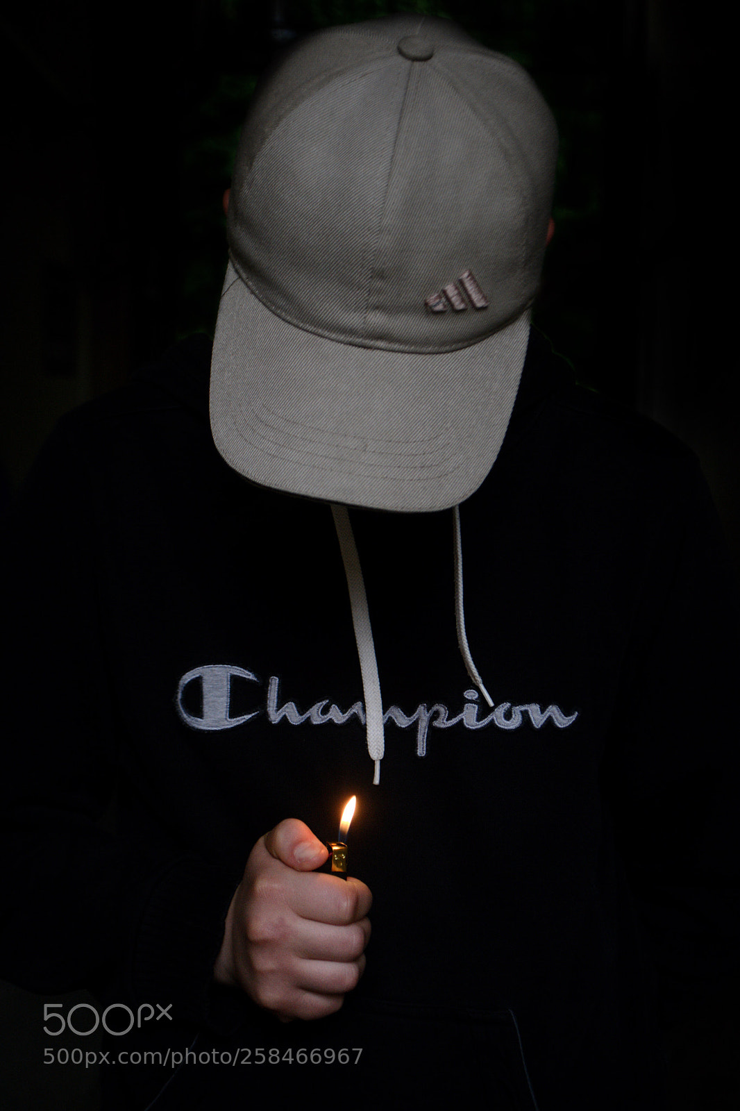 Nikon D3100 sample photo. F i r e photography