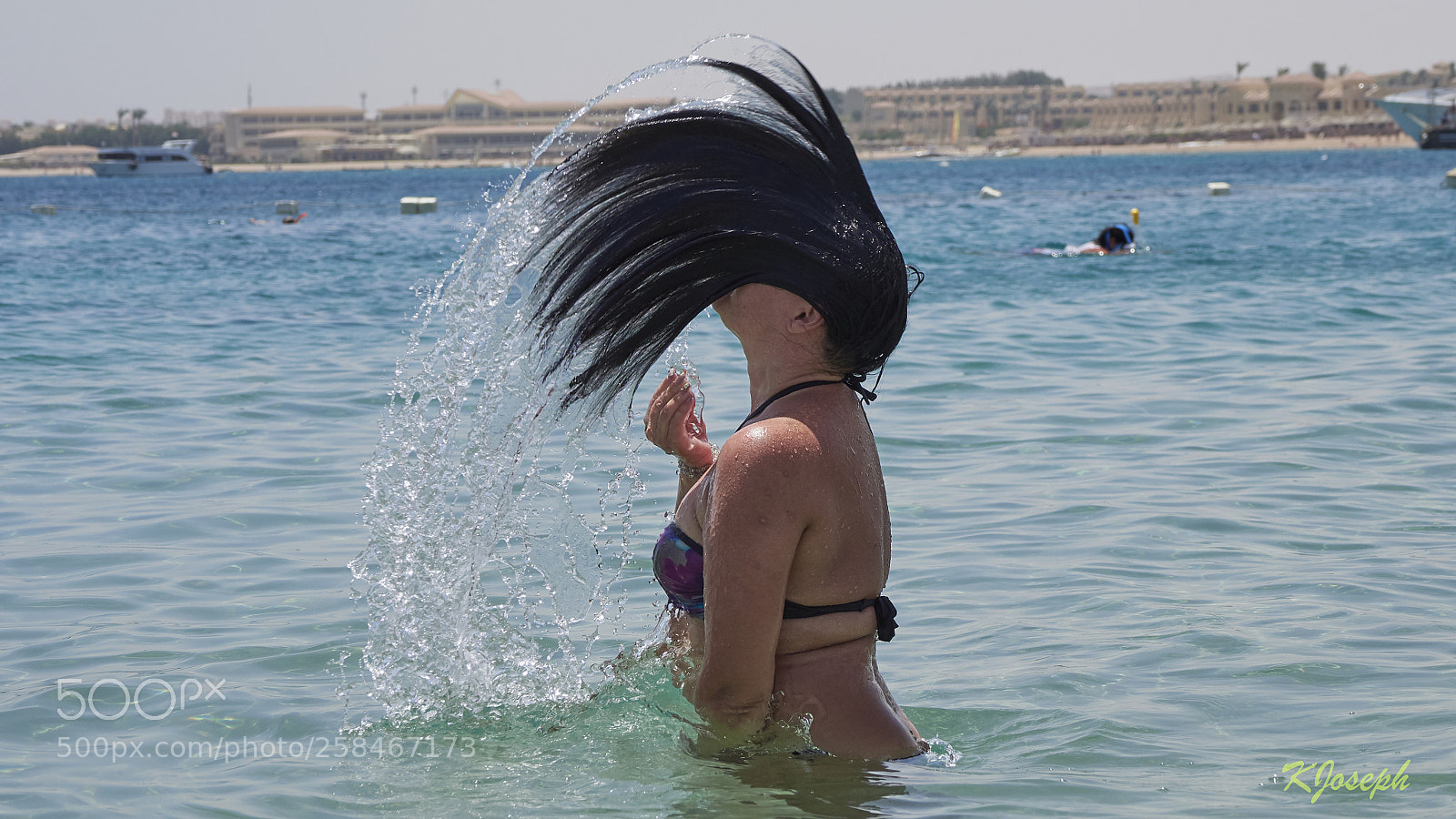 Olympus OM-D E-M1 Mark II sample photo. Fun. photography