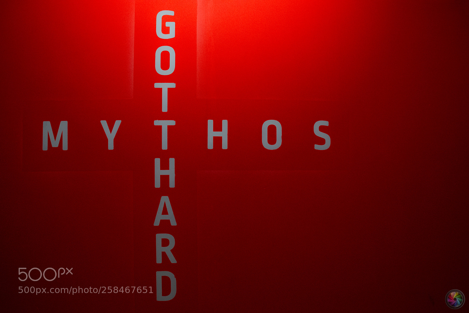 Sony SLT-A99V sample photo. Mytos gotthard photography