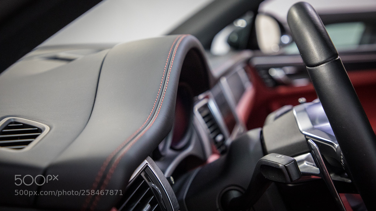 Canon EOS 5D Mark IV sample photo. Gts love photography