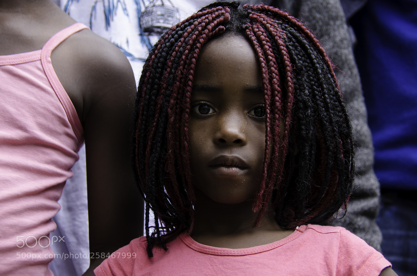 Nikon D7000 sample photo. #justface photography