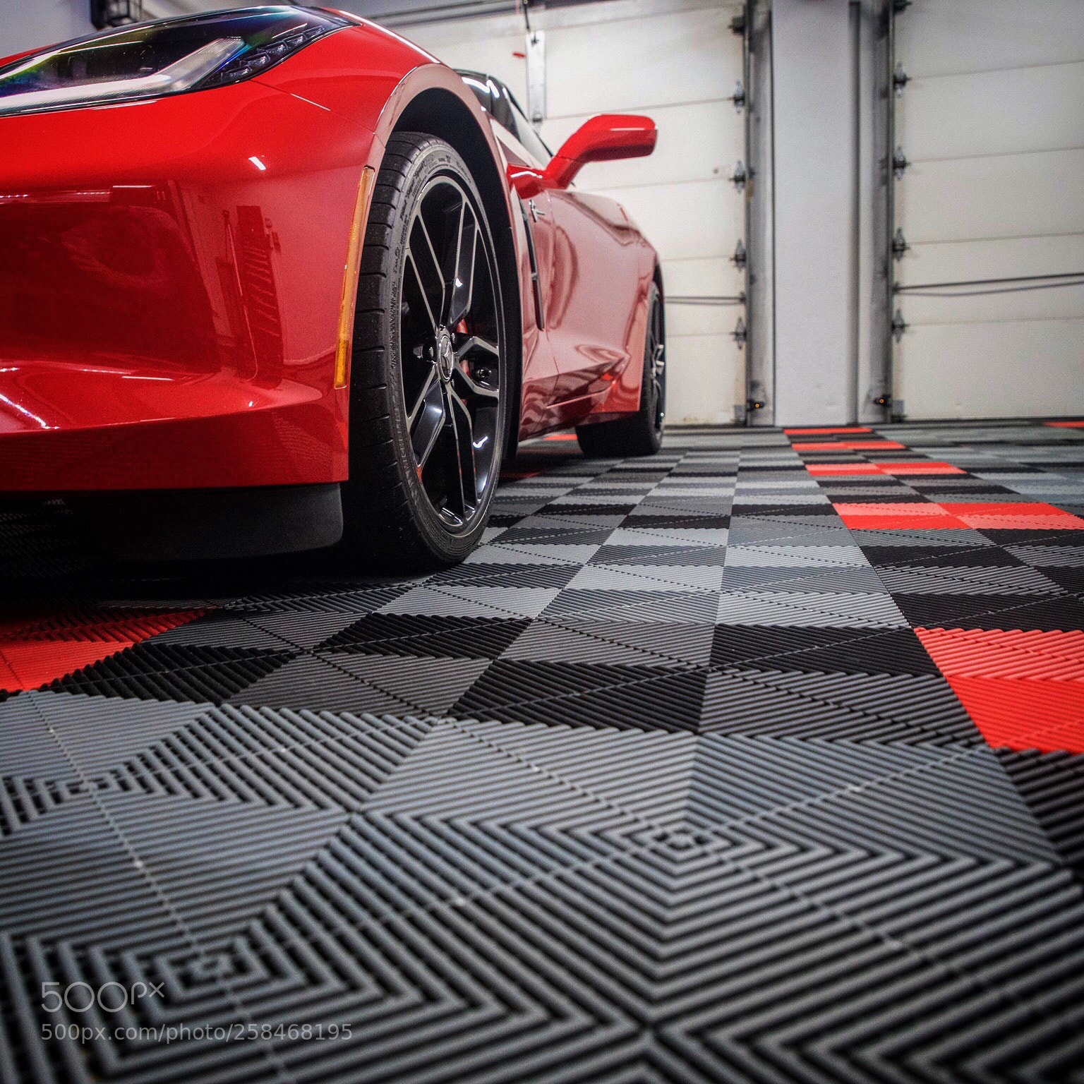 Canon EOS 5D Mark IV sample photo. Swisstrax flooring photography