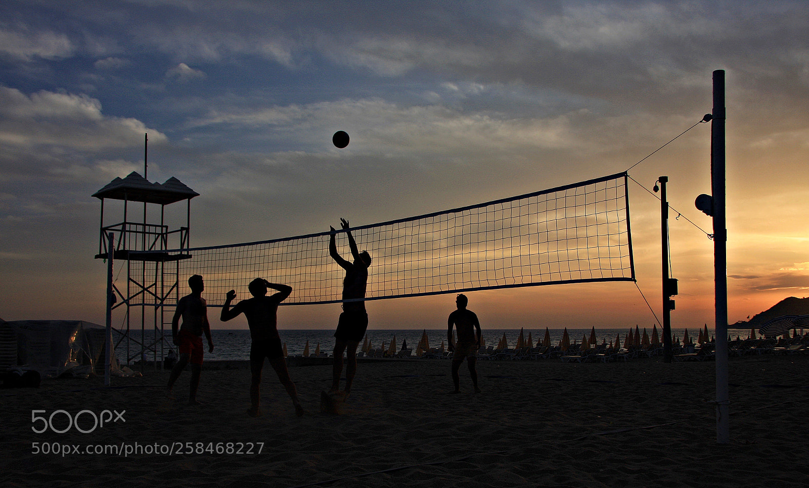 Canon EOS 40D sample photo. Untitled photography