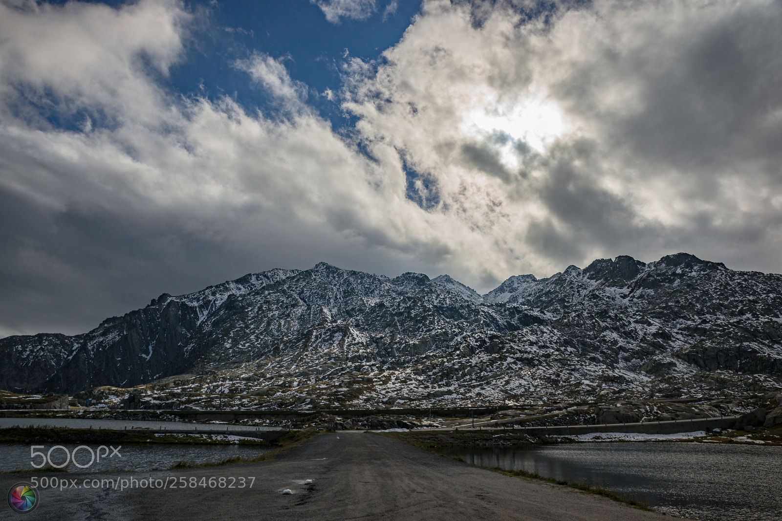 Sony SLT-A99V sample photo. Tessiner alpen - 21 photography