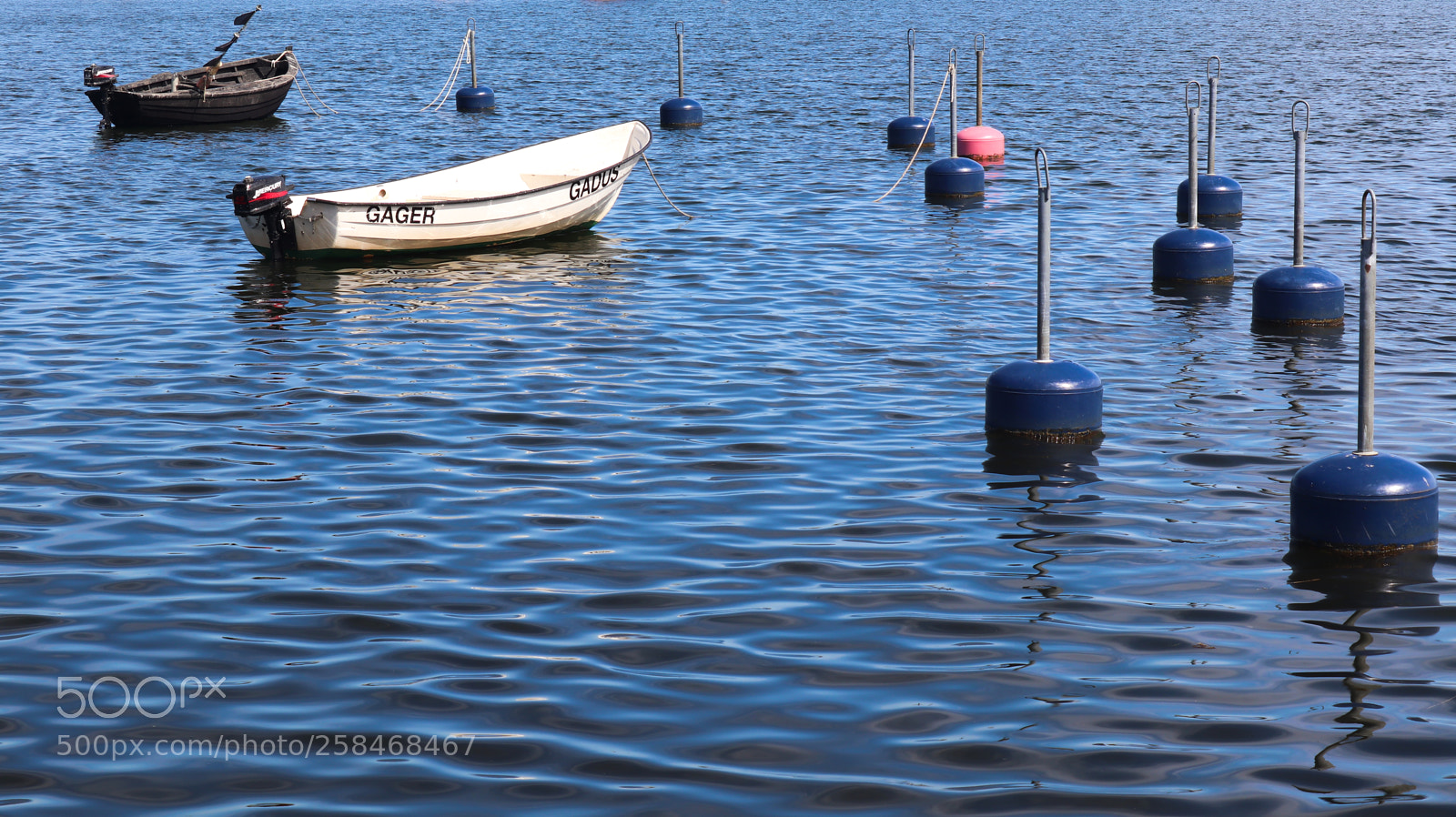 Canon EOS 200D (EOS Rebel SL2 / EOS Kiss X9) sample photo. Gager boats photography