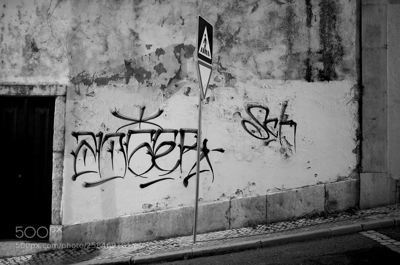 Fujifilm FinePix X100 sample photo. Untitled photography
