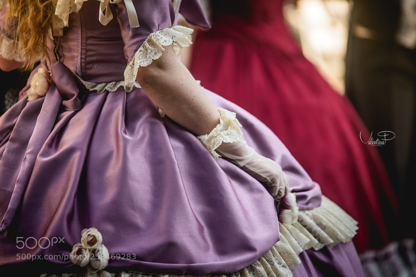 Nikon D610 sample photo. Back in time  photography