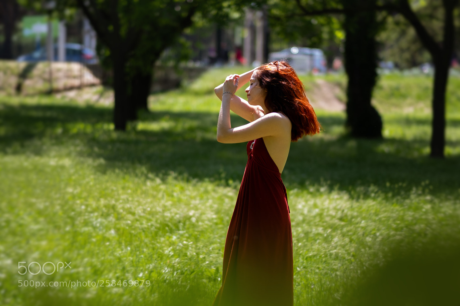 Fujifilm X-T2 sample photo. Sweetness photography