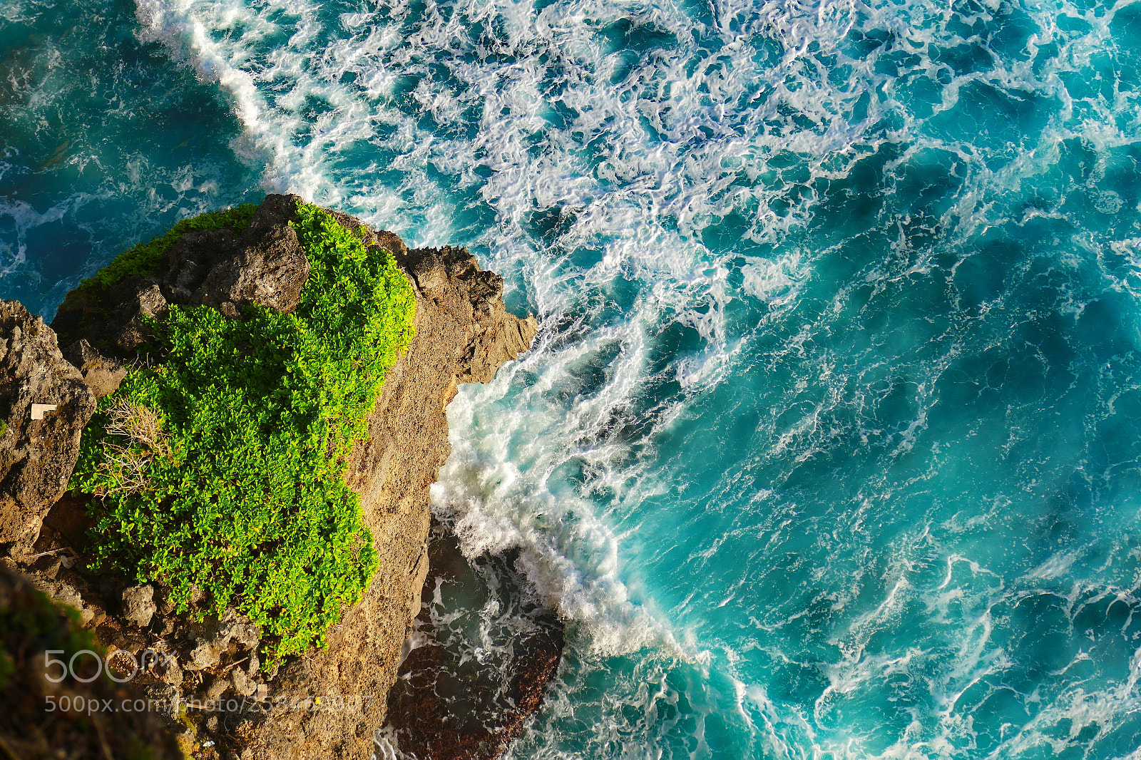 Panasonic Lumix DMC-FZ1000 sample photo. Uluwatu coastline, bali photography
