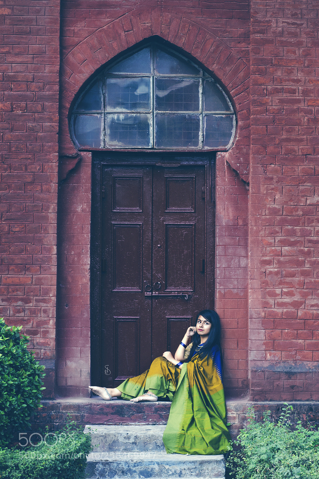 Canon EOS 6D sample photo. Ghgh photography