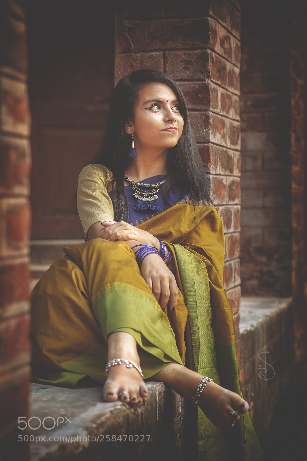 Canon EOS 6D sample photo. Img photography