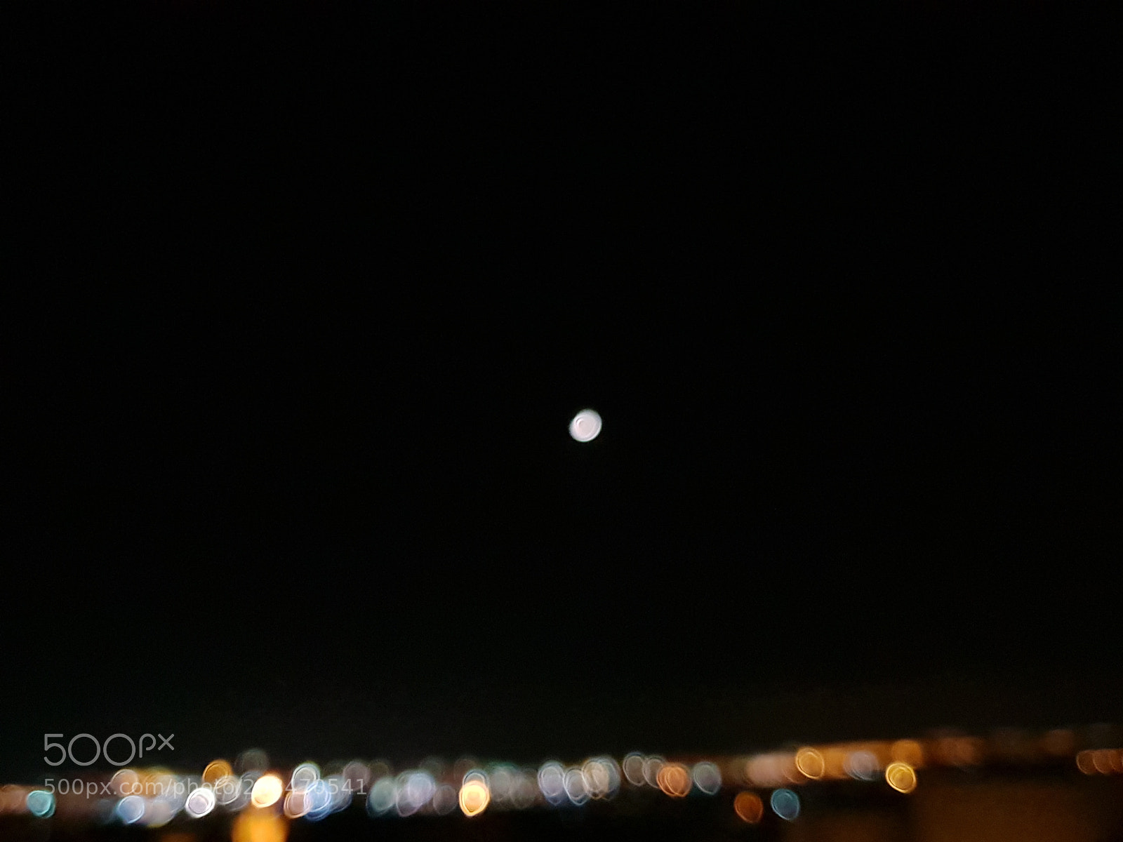Samsung Galaxy S9+ sample photo. Untitled photography