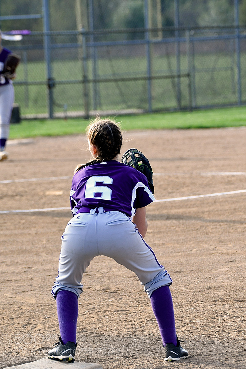 Nikon D500 sample photo. 5-10_0636.jpg photography