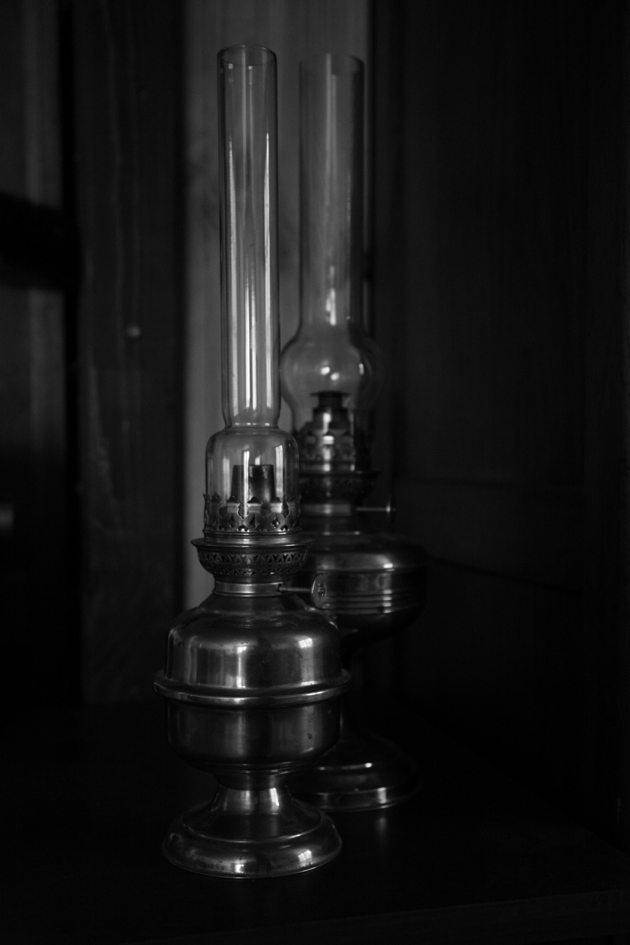 Canon EOS 5D + Canon EF 24-105mm F4L IS USM sample photo. Img photography