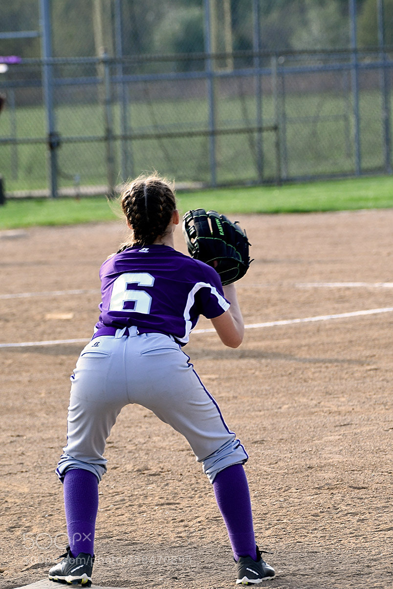 Nikon D500 sample photo. 5-10_0635.jpg photography