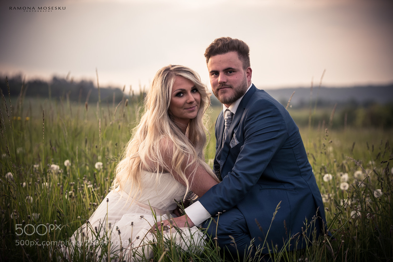 Nikon D810 sample photo. Liebe photography