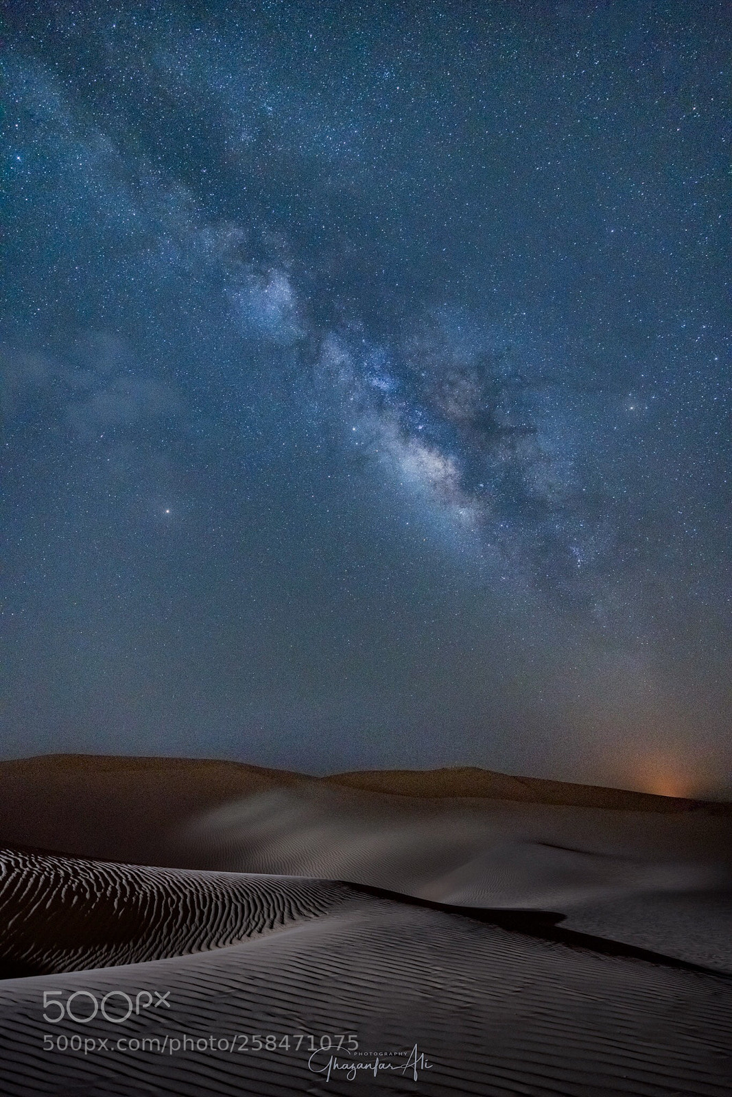 Sony a7R III sample photo. Al qua a abu photography