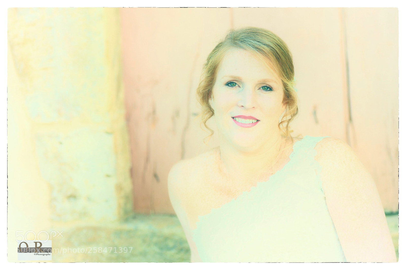 Nikon D850 sample photo. Solène & christian photography