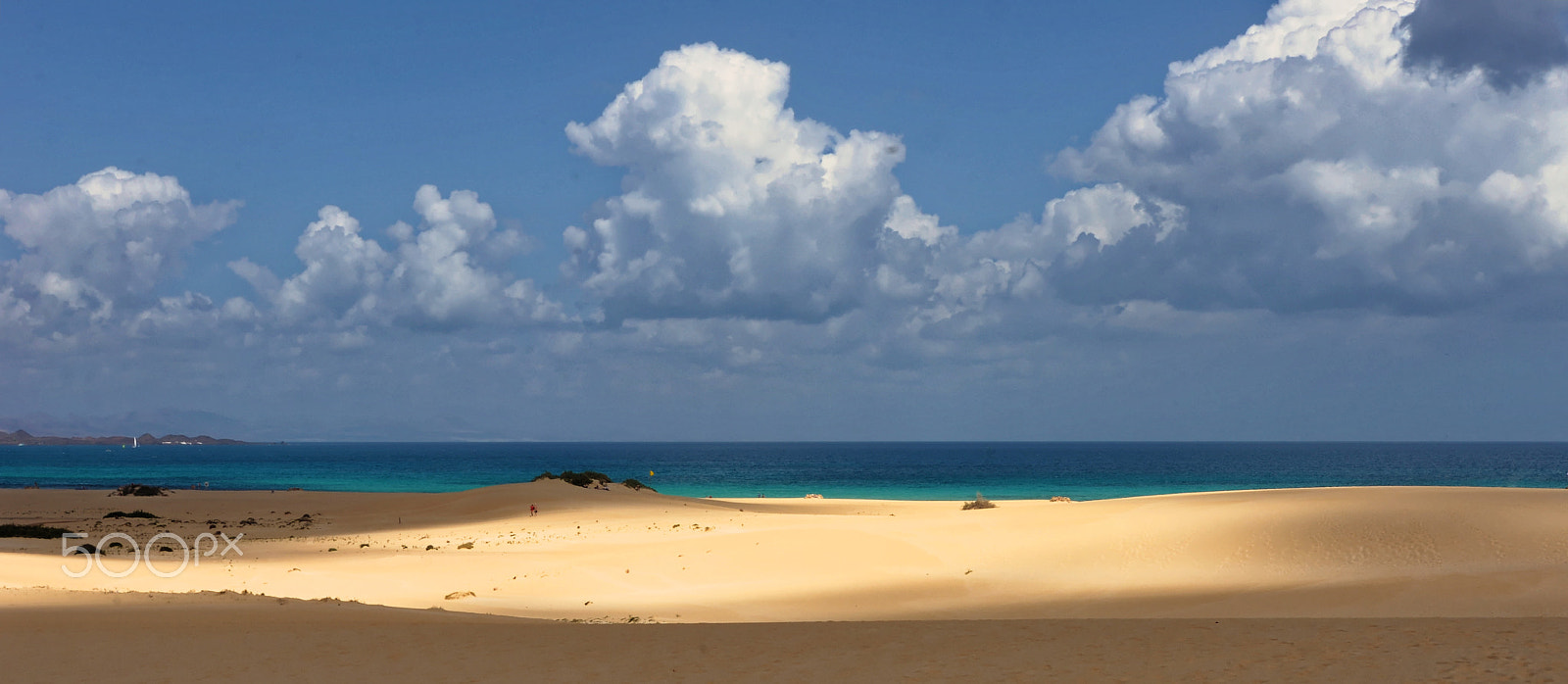 Nikon D7000 sample photo. On the beach photography