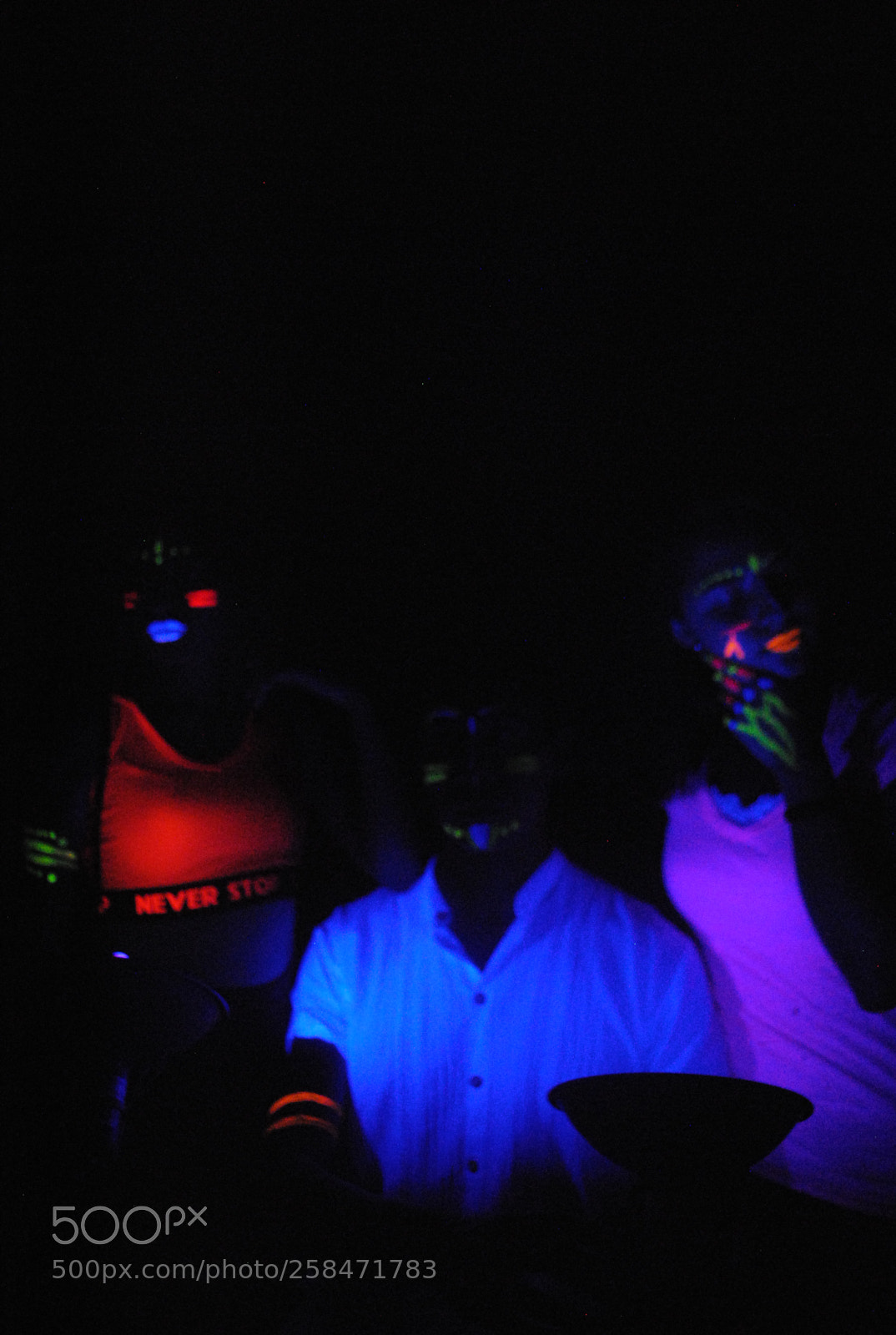 Nikon D3000 sample photo. Untitled photography