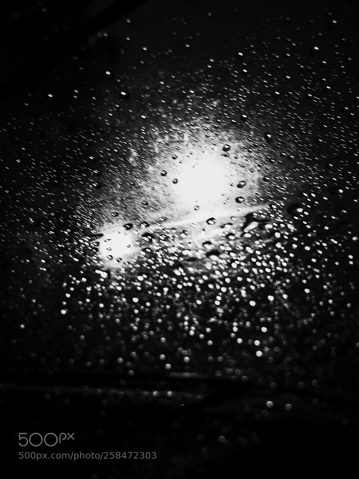 Ricoh GR II sample photo. Untitled photography