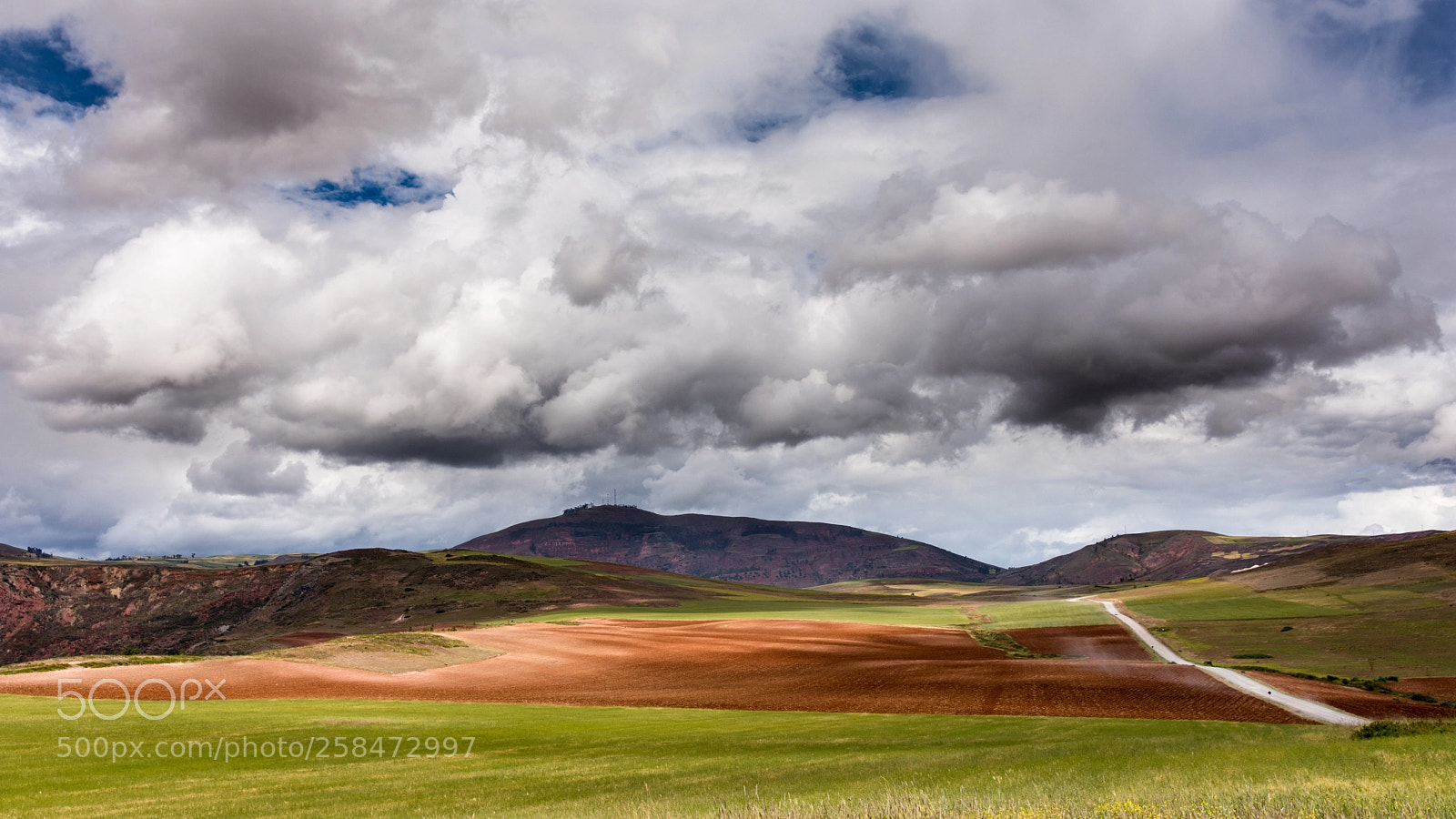 Nikon D7200 sample photo. Sacred valley photography