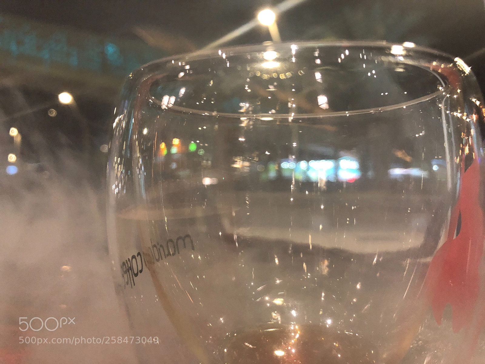 Apple iPhone 8 sample photo. Untitled photography