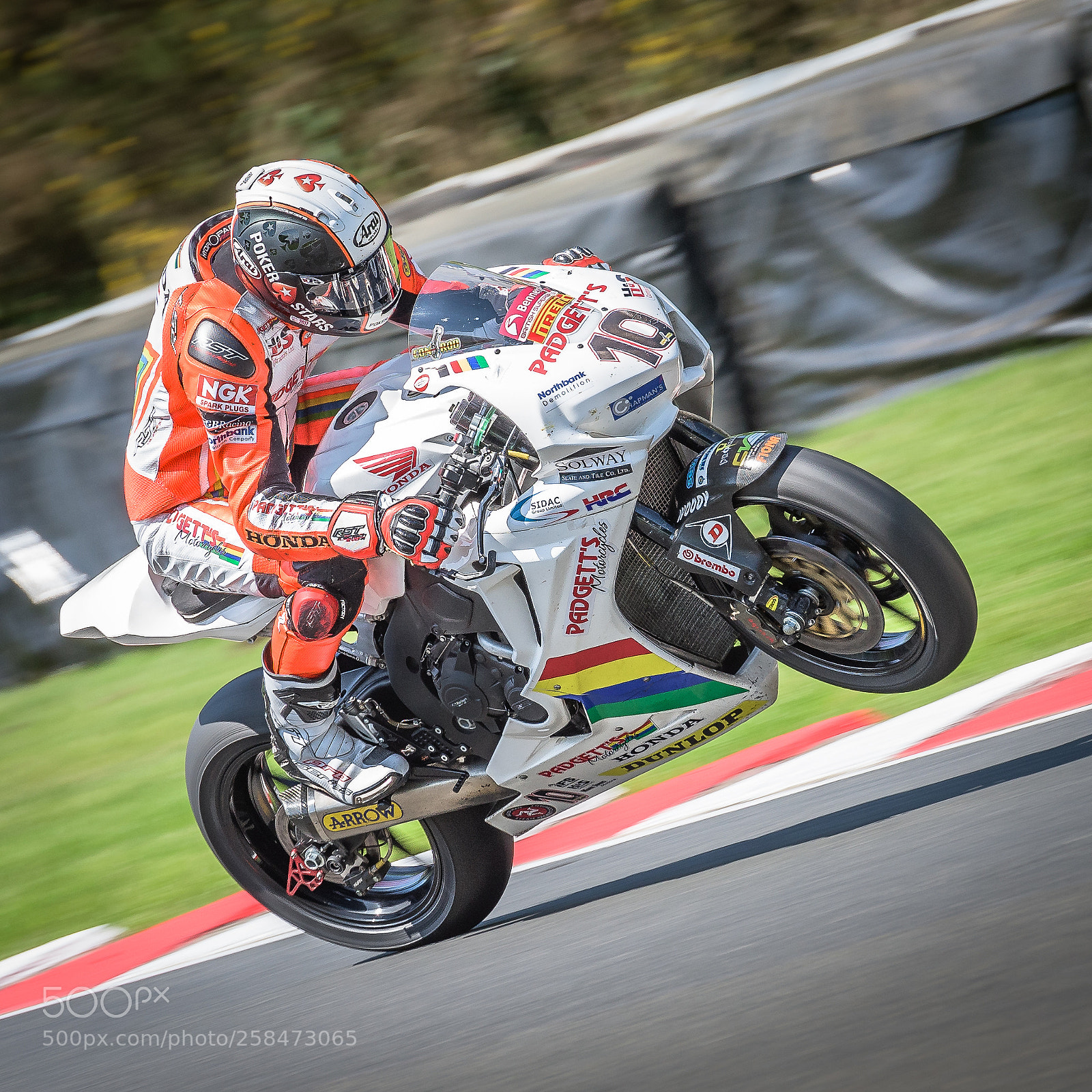 Nikon D810 sample photo. Connor cummins photography