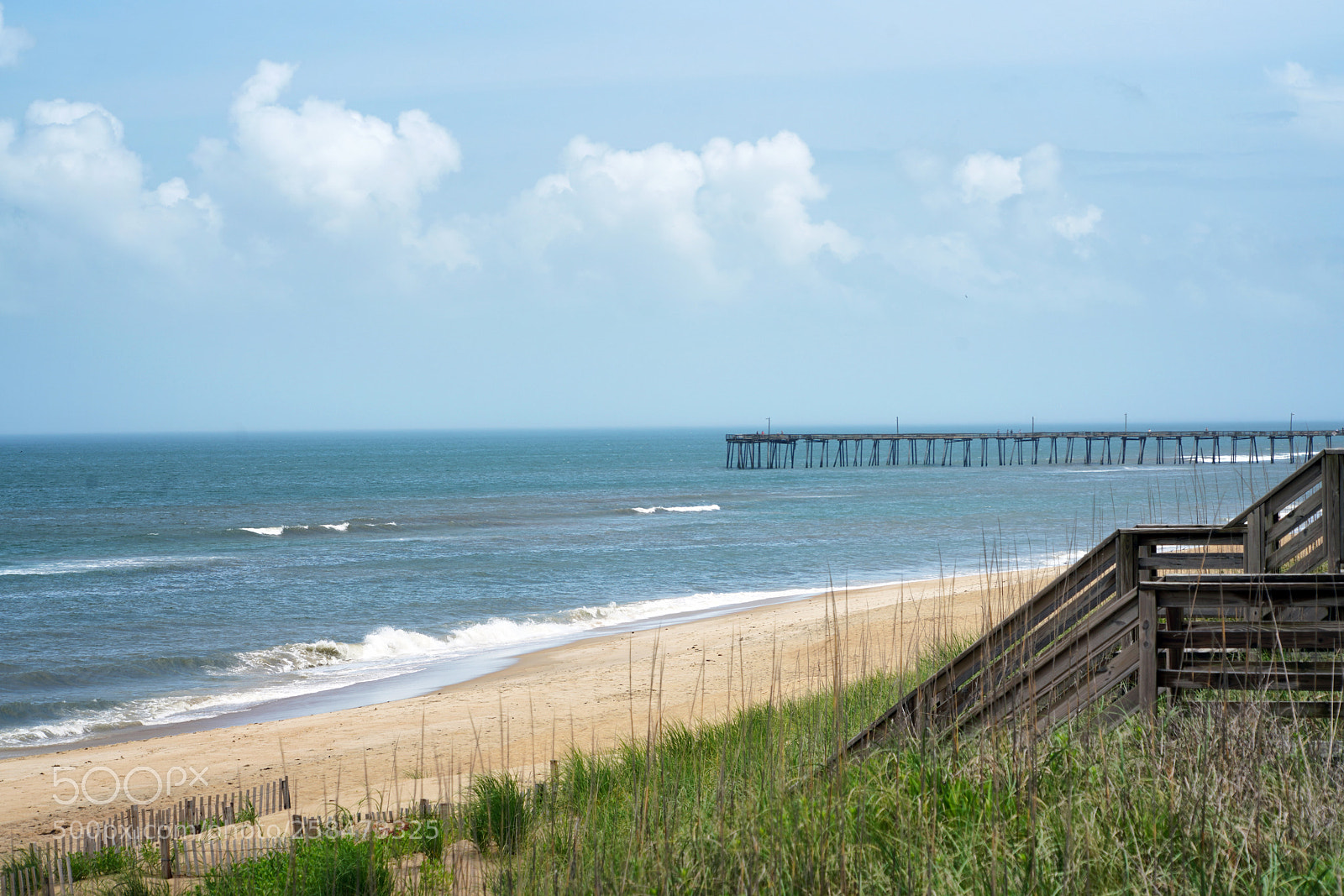 Sony a7R III sample photo. Atlantic coastline at nags photography