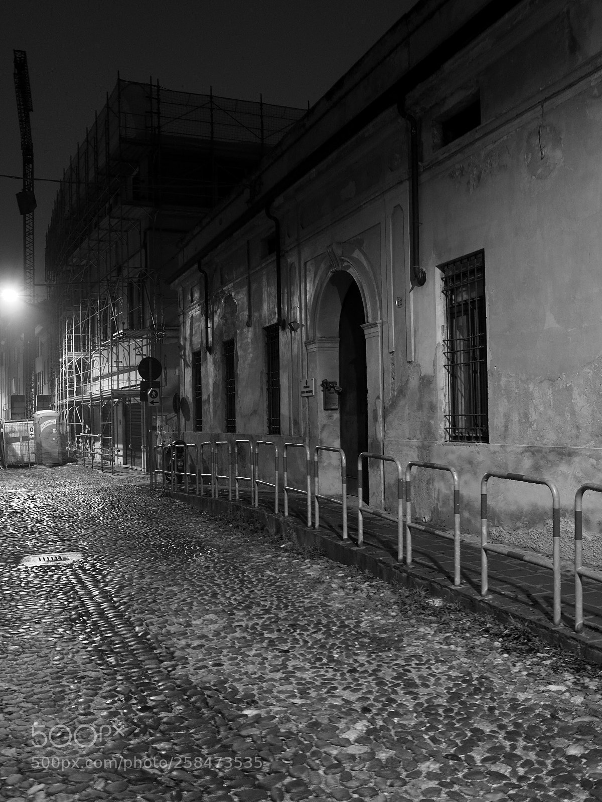 Olympus OM-D E-M1 Mark II sample photo. Mantova 17pb291405 0k em1ii photography