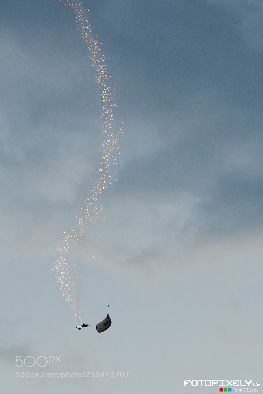 Nikon D600 sample photo. Svatojánské slavnosti navalis 2018 photography