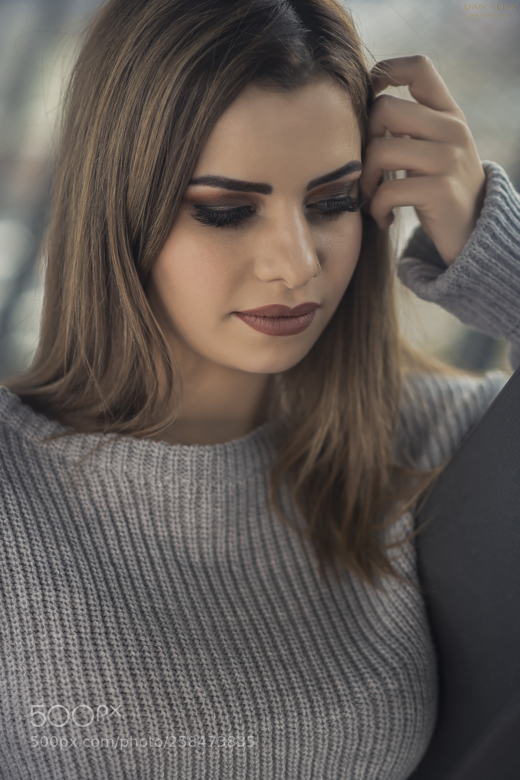 Nikon D850 sample photo. Cathi photography