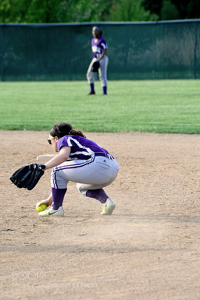 Nikon D500 sample photo. 5-10_0666.jpg photography