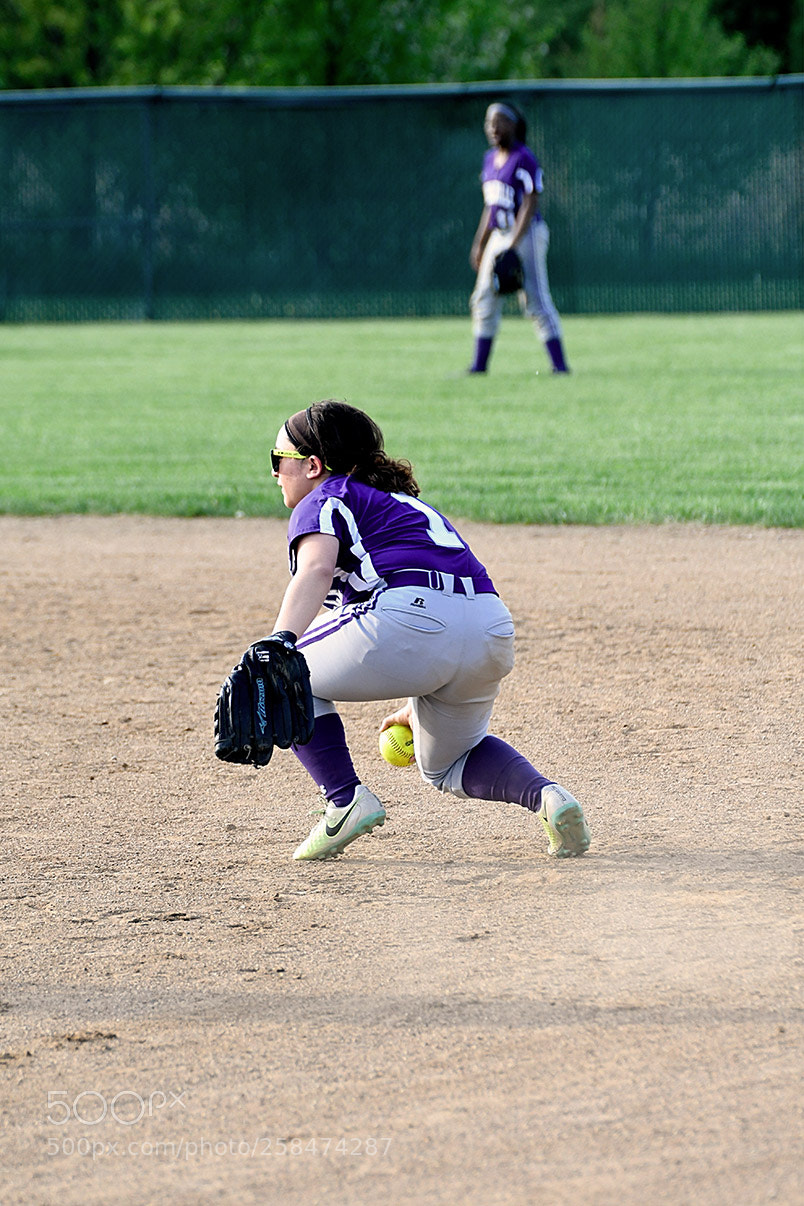 Nikon D500 sample photo. 5-10_0668.jpg photography