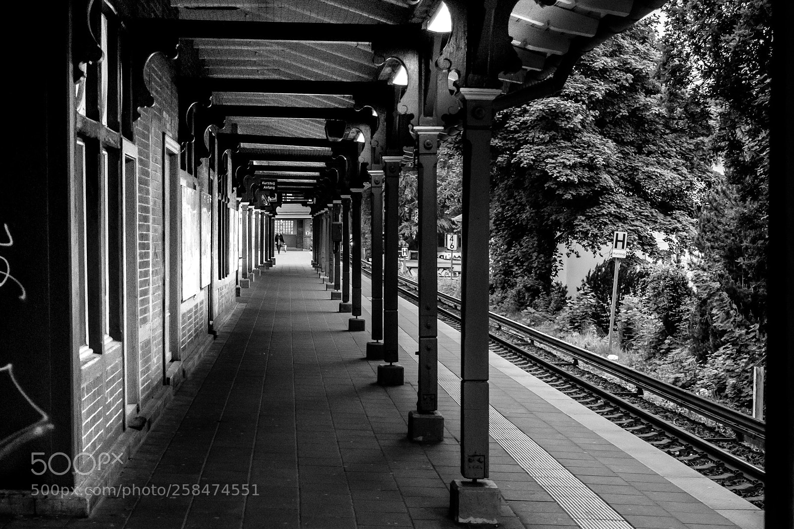 Fujifilm X-T2 sample photo. Othmarschen photography