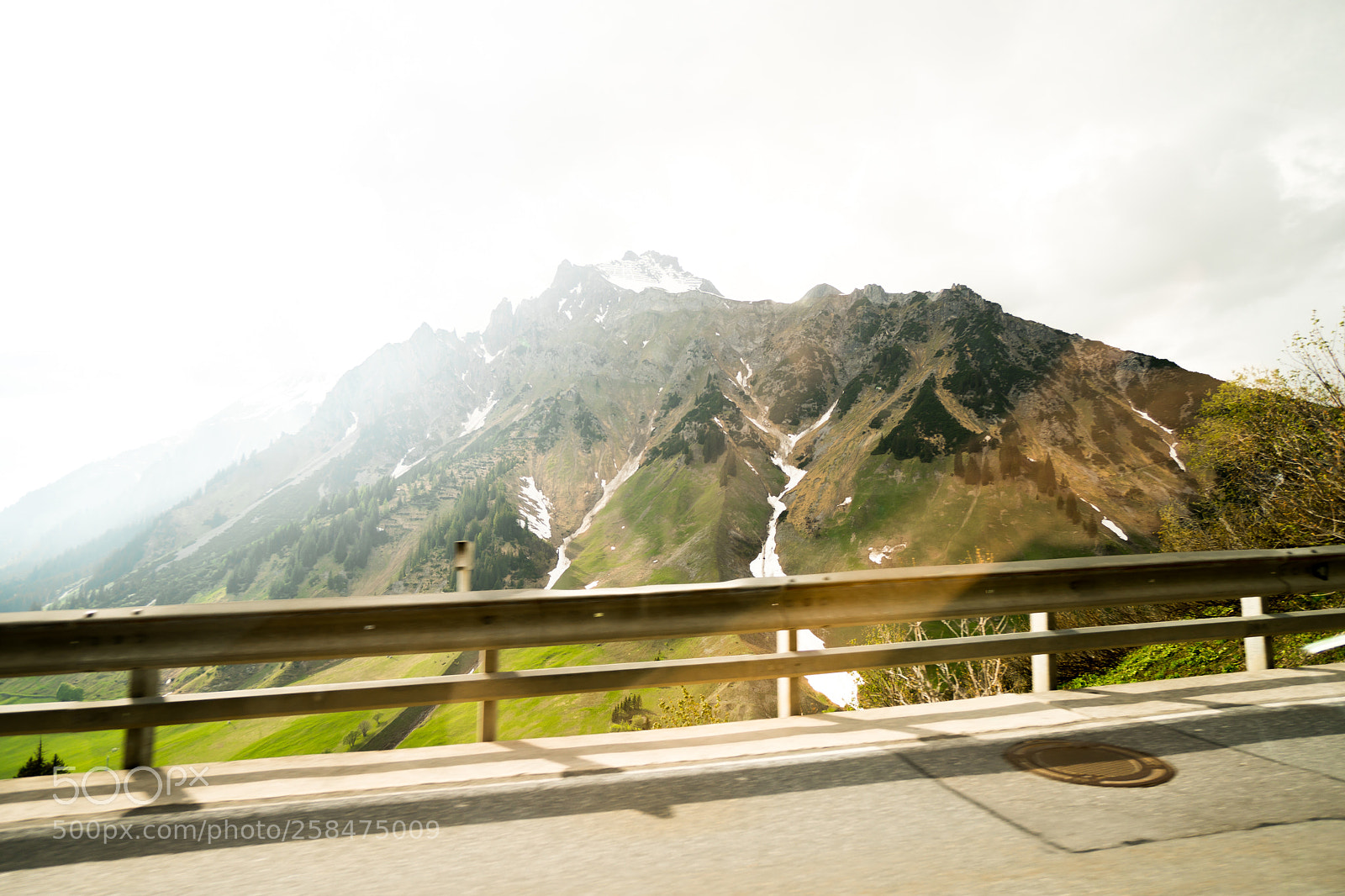 Sony a6300 sample photo. Flexenpass photography