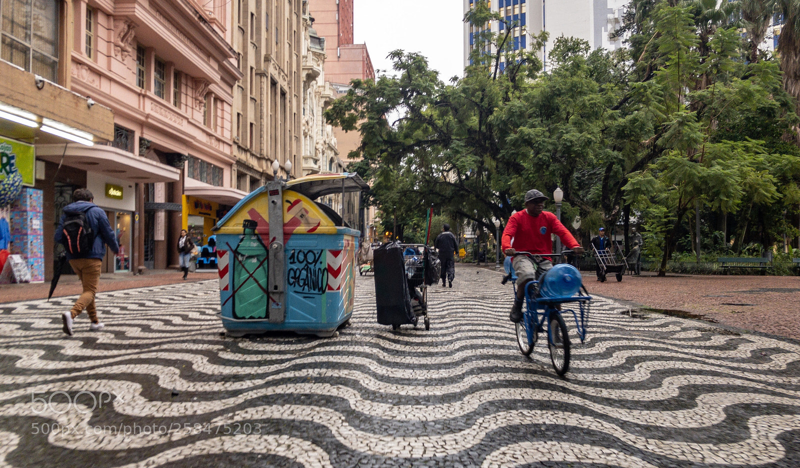 Apple iPhone 7 sample photo. Porto alegre  photography