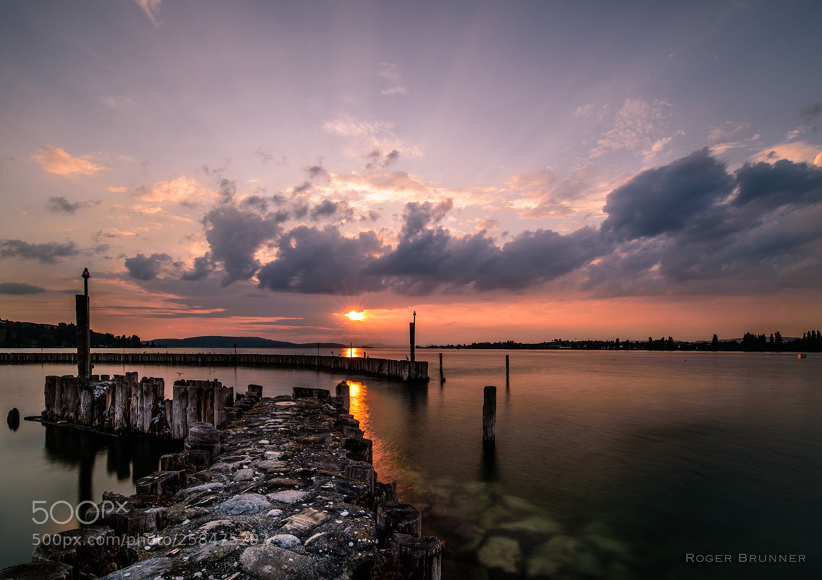 Nikon D750 sample photo. Enjoy the last sunbeams photography