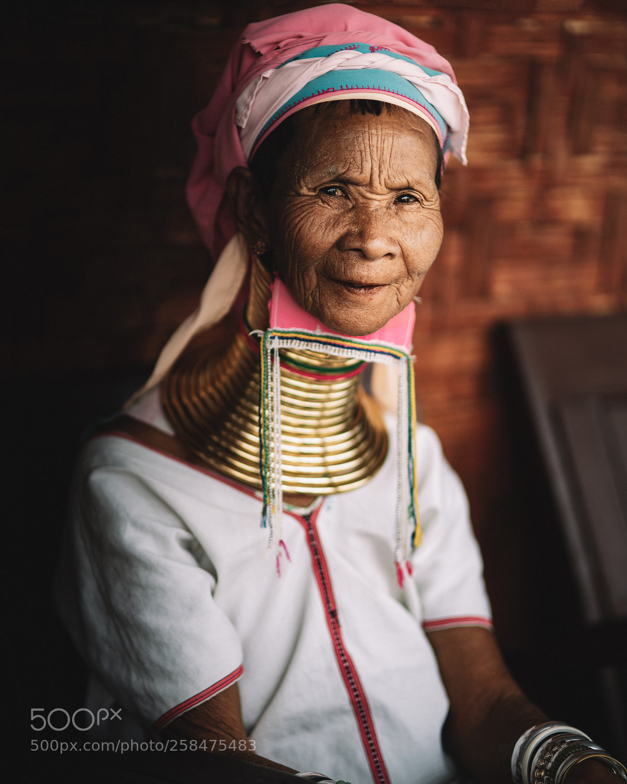 Sony a7R II sample photo. Motyan photography