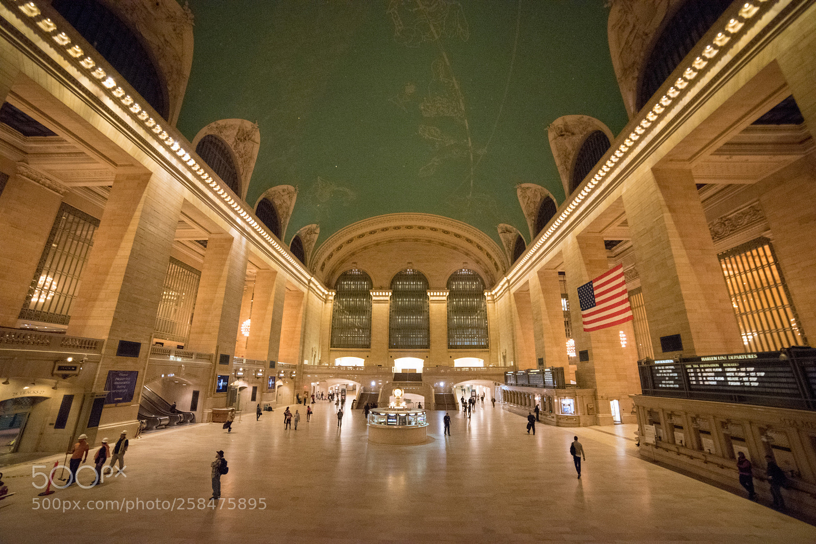 Nikon D750 sample photo. Untitled photography