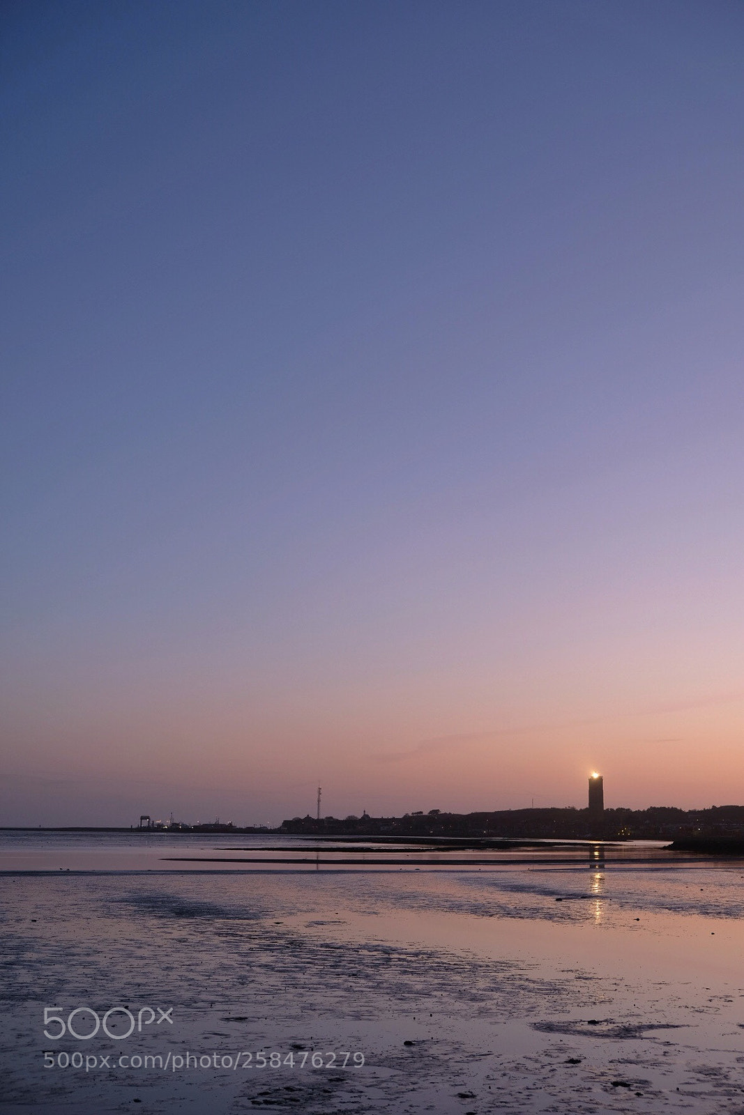 Fujifilm X-T20 sample photo. Skyline of terschelling photography